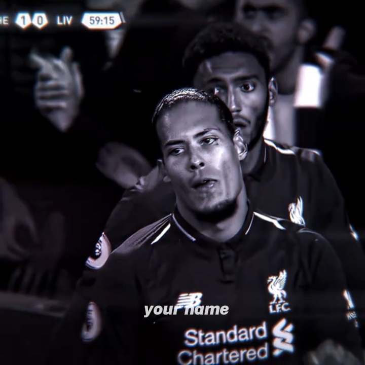 Vvd editt 🧱