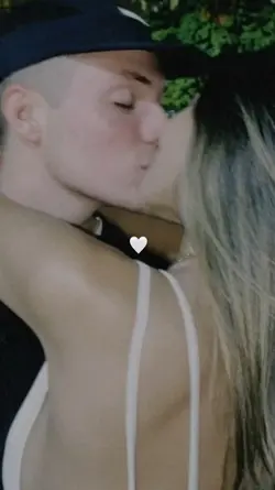 LOMOTIF CASAL