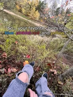 NOOOOOOOOOO😭😭😭😭😭😭😭😭😭