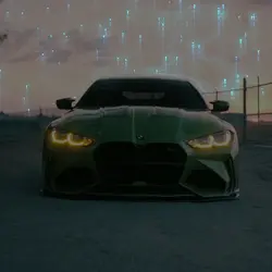 car edit