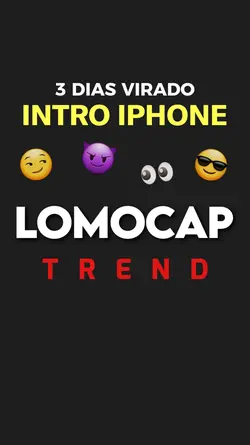 INTRO IPHONE 