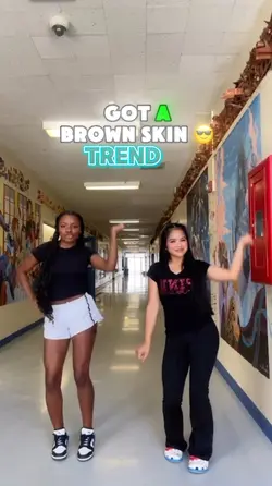 👏👏✨