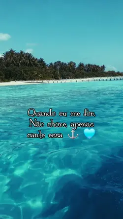 Adeus camarada adeus