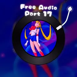 Free audio 17