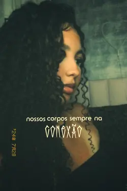 Amor de fim de noite