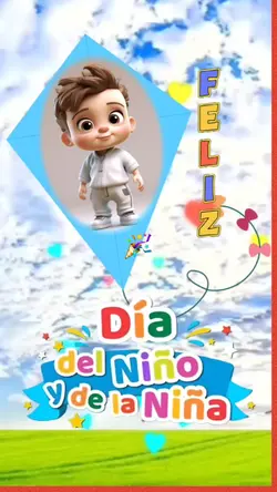 Happy
