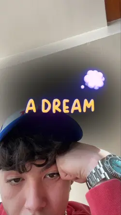 Once Upon a Time 🕰️ 