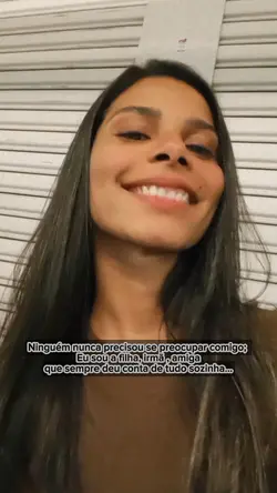 Boa menina 