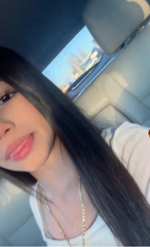 ahhh🤭