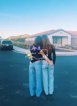 the painter 🌈🐼