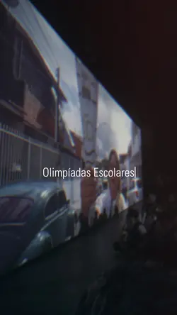 Jogos Escolares