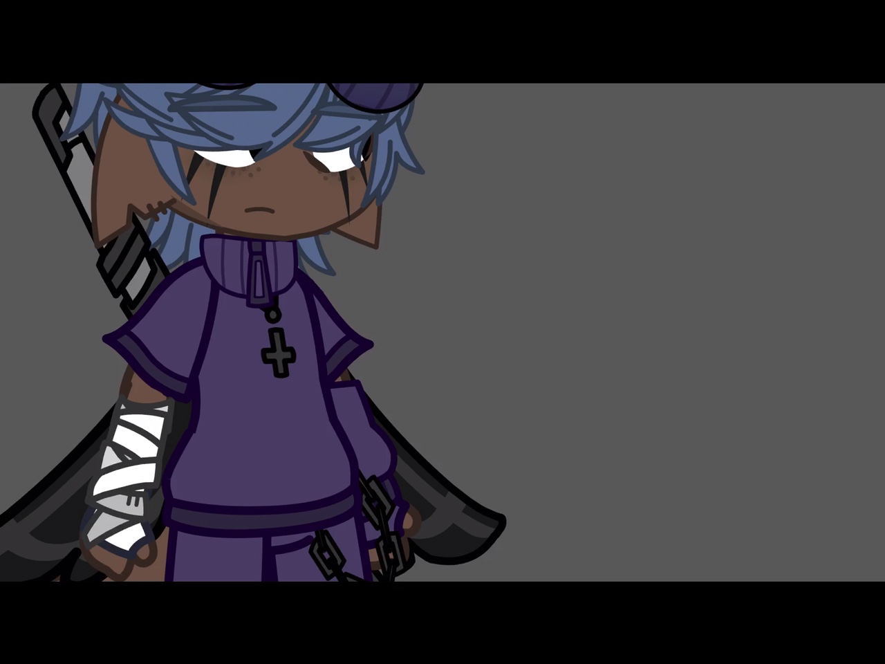 💢Dumb, F4ing B!ch💢