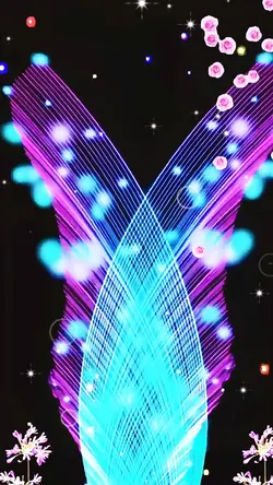 Flower flower post🌹😍