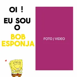 Meu melhor amigo 