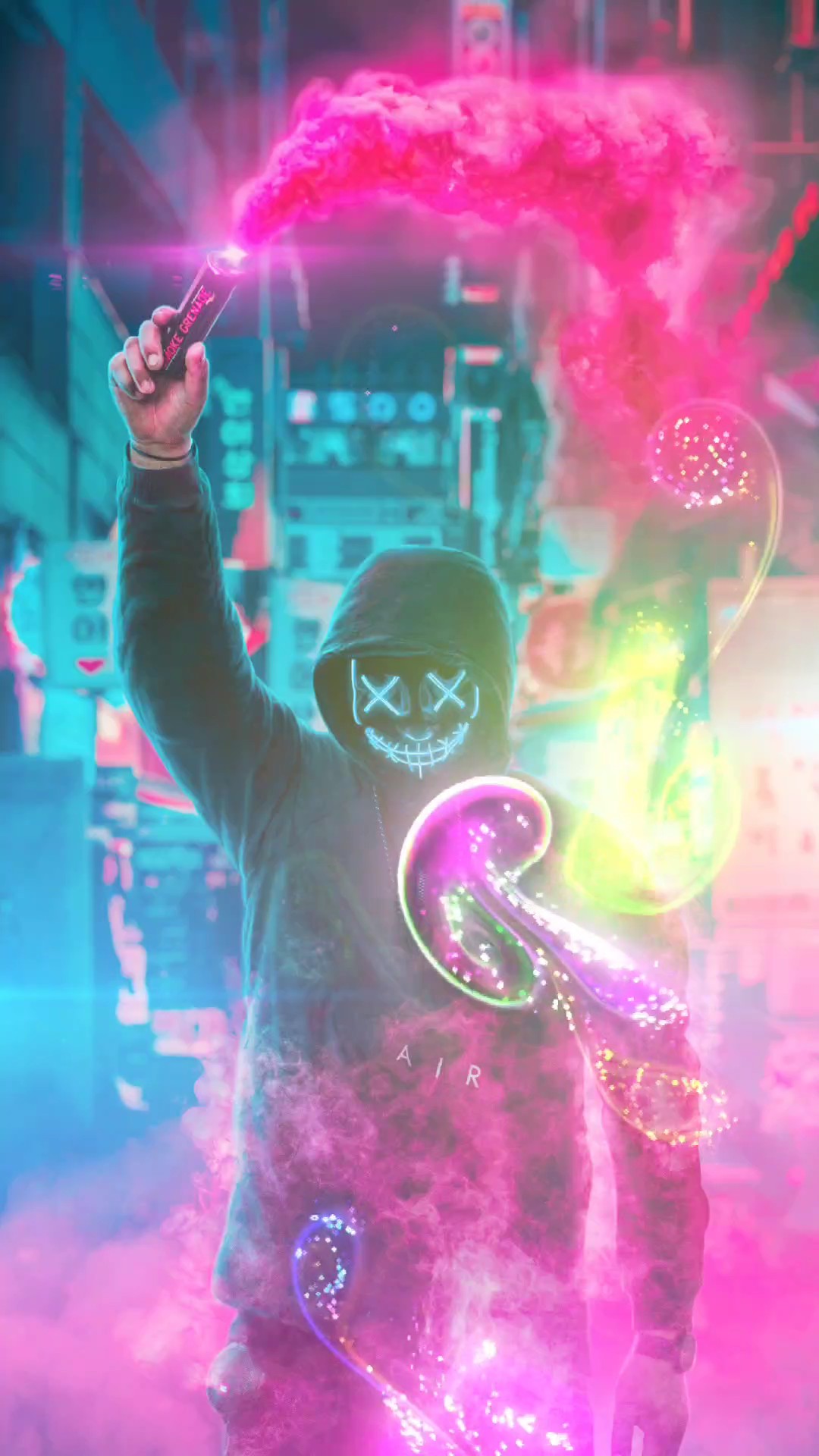 Cover Picture