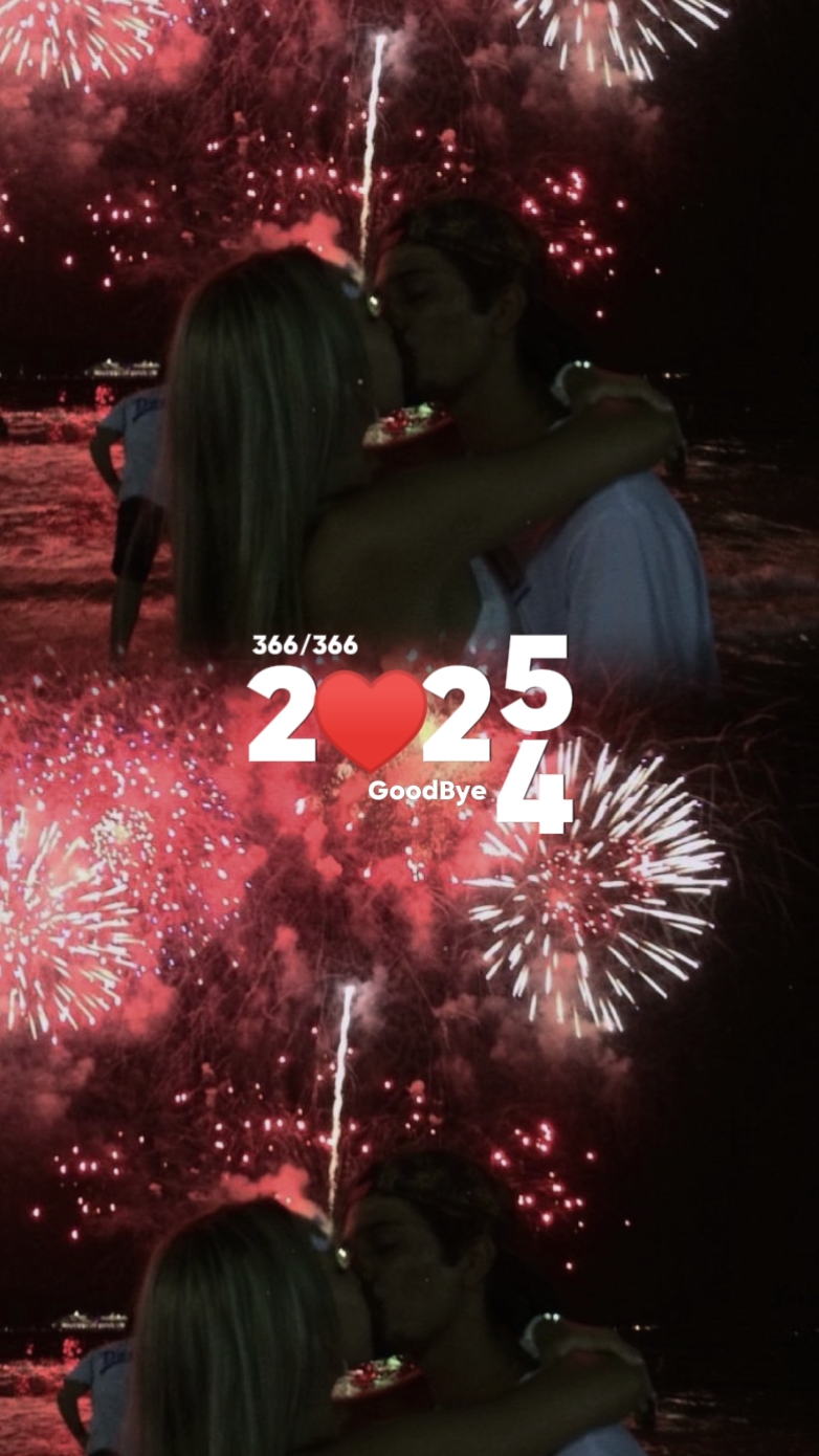 Selamat NY 2 layar