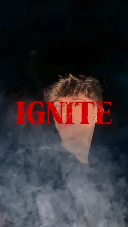 Ignite