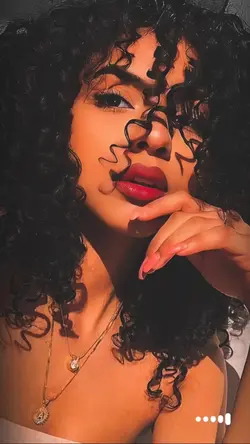 Photo + filter viral