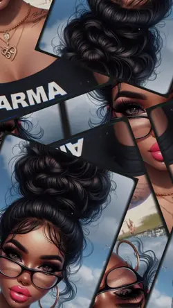 Photo Collage 🔥🔥🔥🔥🔥