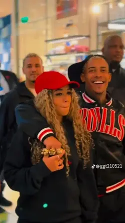 Vamos falar de amor.