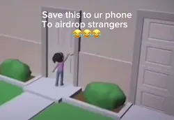 ππ