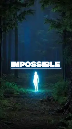 Impossible 