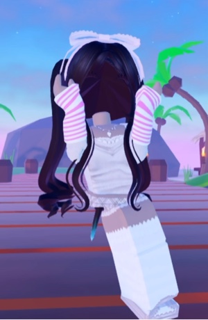 Free clip>;3