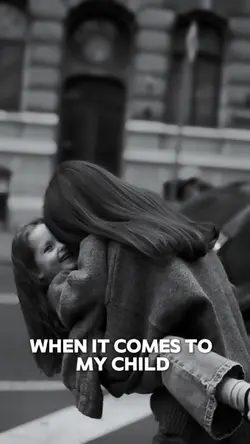 My child❤️‍🔥