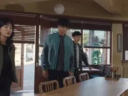 CaçadoresdeDemônios 