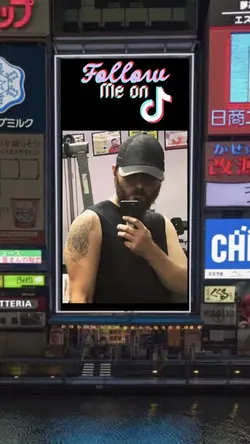 Billboard 1