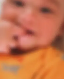 edite do Davizinho🧡🧡