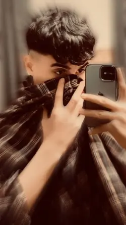 بی تو آوار شدم