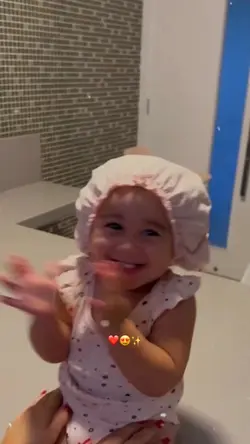 minha bagunça ❤️🩹