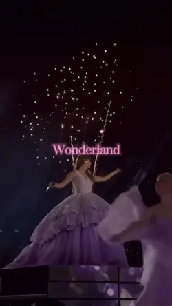 Eras tour edit! โจ๐