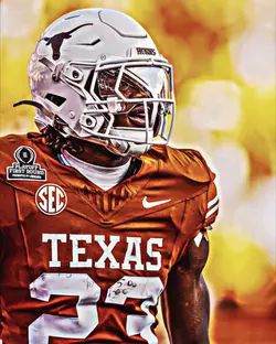 Jaydon Blue 🔥🔥🔥