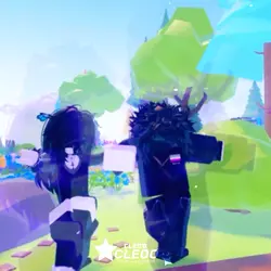 COLLAB!