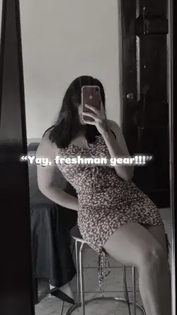 Graduation 👩‍🎓 