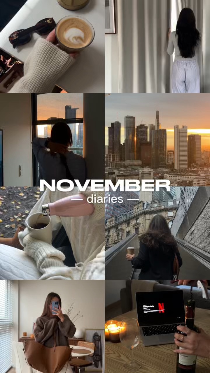 Noviembre 