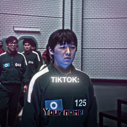 Free squid game edit