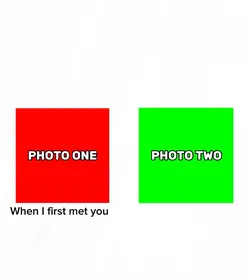 Yes