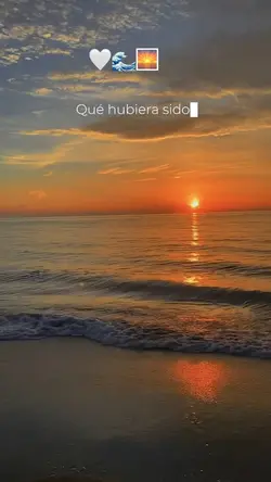 KarolG🧚‍♀️🧡