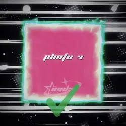 ❌❌❌✔️ (TREND) 