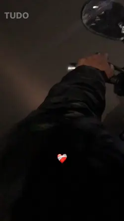 ❤️‍🩹🏍️