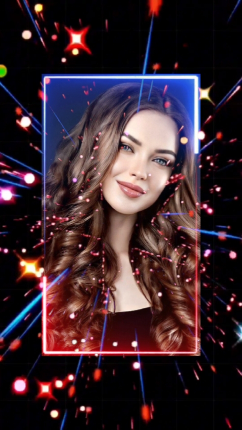 Não Vamos Levar nada