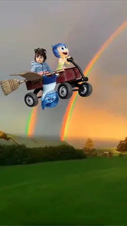 trend divertidamente