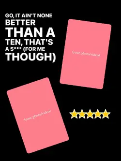 moneybagg yo temp🤍