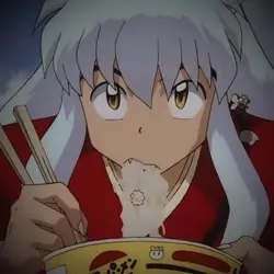 Inuyasha