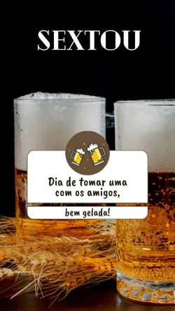 Sextou