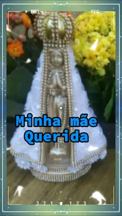 Cuida do meu coração