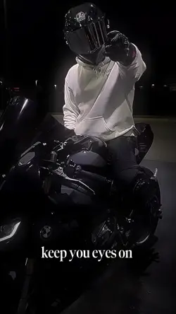 MINE 